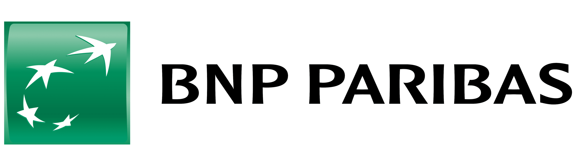 BNP-Paribas-Logo-3