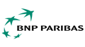 CosmiCom Collective - BNP Paribas