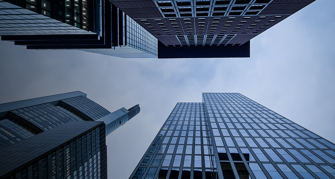 CosmiCom Collective Board-1