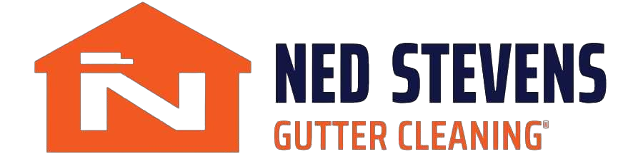 CosmiCom_Collective_-_Neds_Stevens_Gutter_Cleaning-removebg