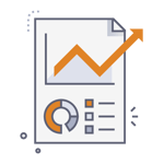 Data Analysis-1