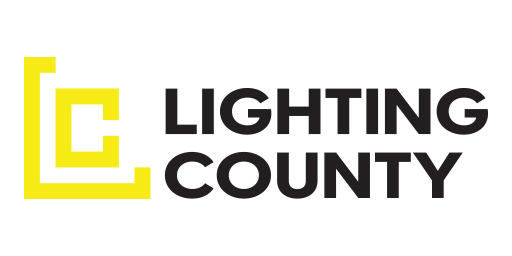 Deafult-Logo_7ab8212f-6a34-480e-8f4a-111431bfd993