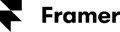 Framer_Logo-removebg-preview