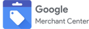 CosmiCom Collective - Google Merchant Center