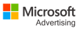 CosmiCom Collective - Microsoft Ads