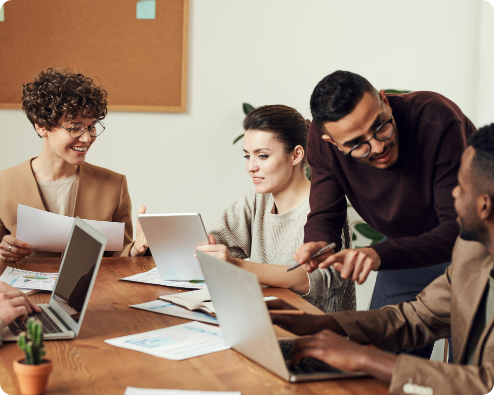 Homepage - CosmiCom Collective (3)-2