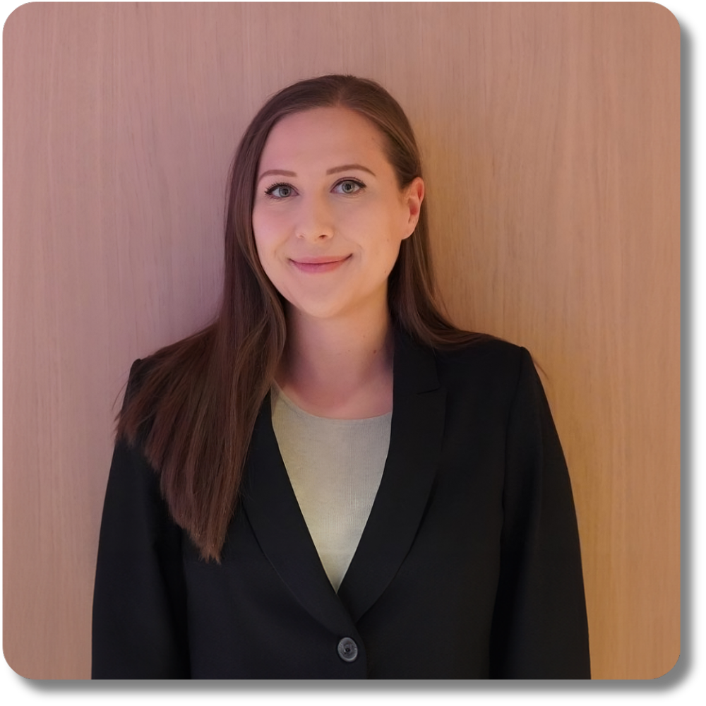 Homepage - CosmiCom Collective (35)