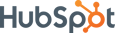 HubSpot-Logo-PNG