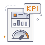 KPI