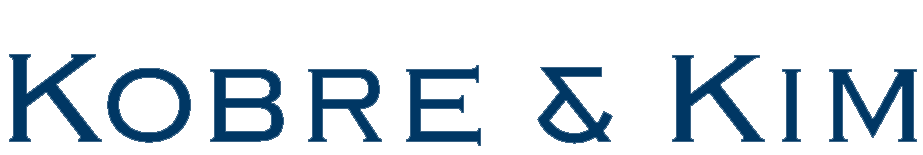 Kobre and Kim logo new-2