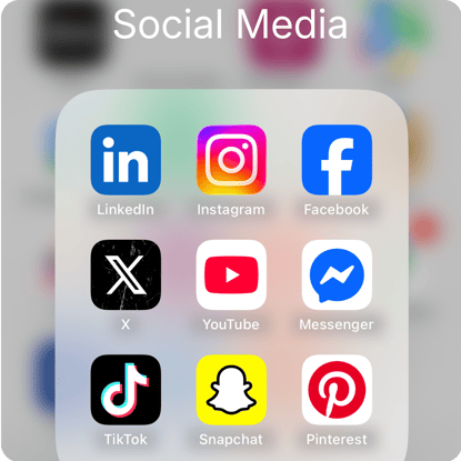 Paid Media Marketing Page - CosmiCom Collective (1)-1