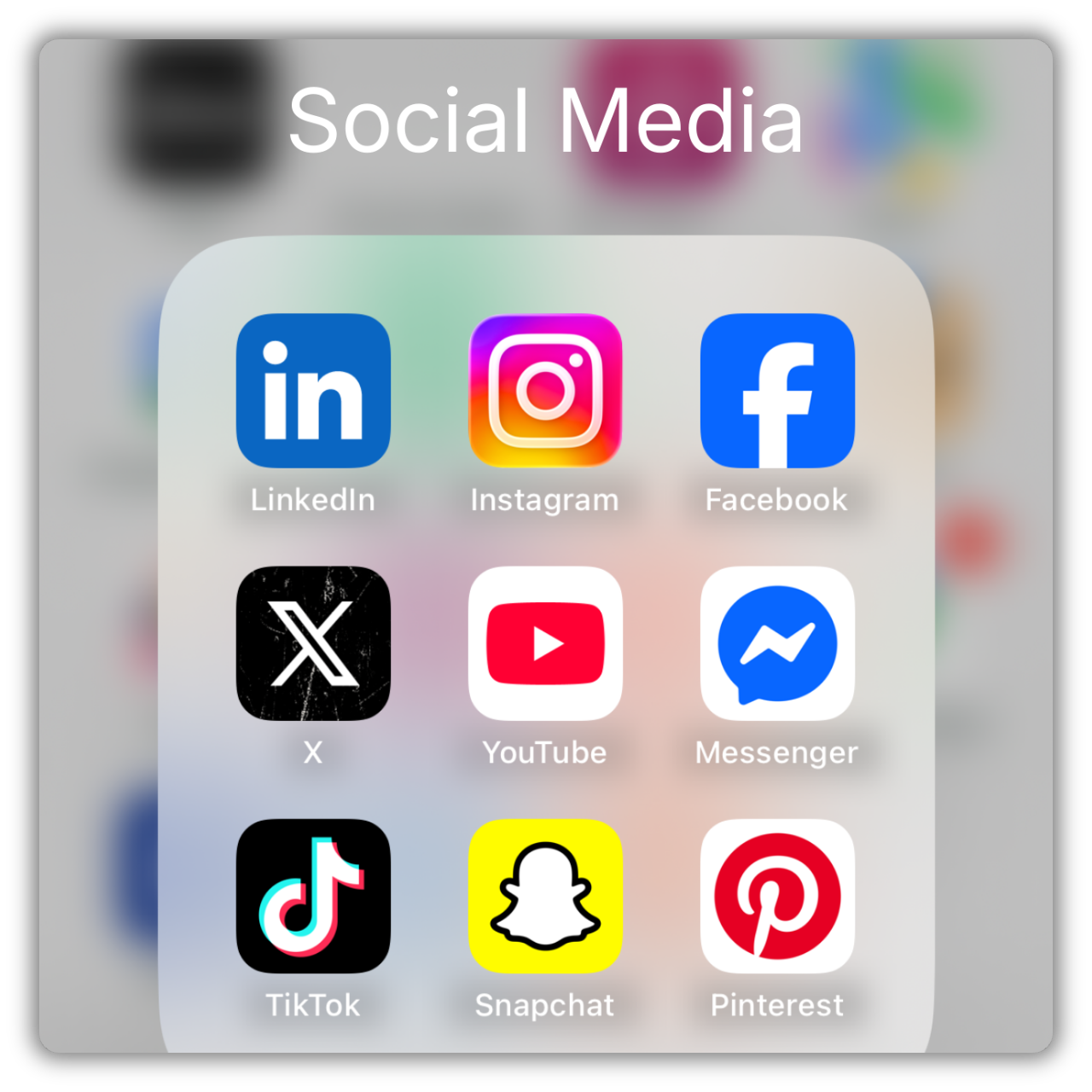 Paid Media Marketing Page - CosmiCom Collective (3)-1