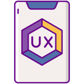 UI-UX