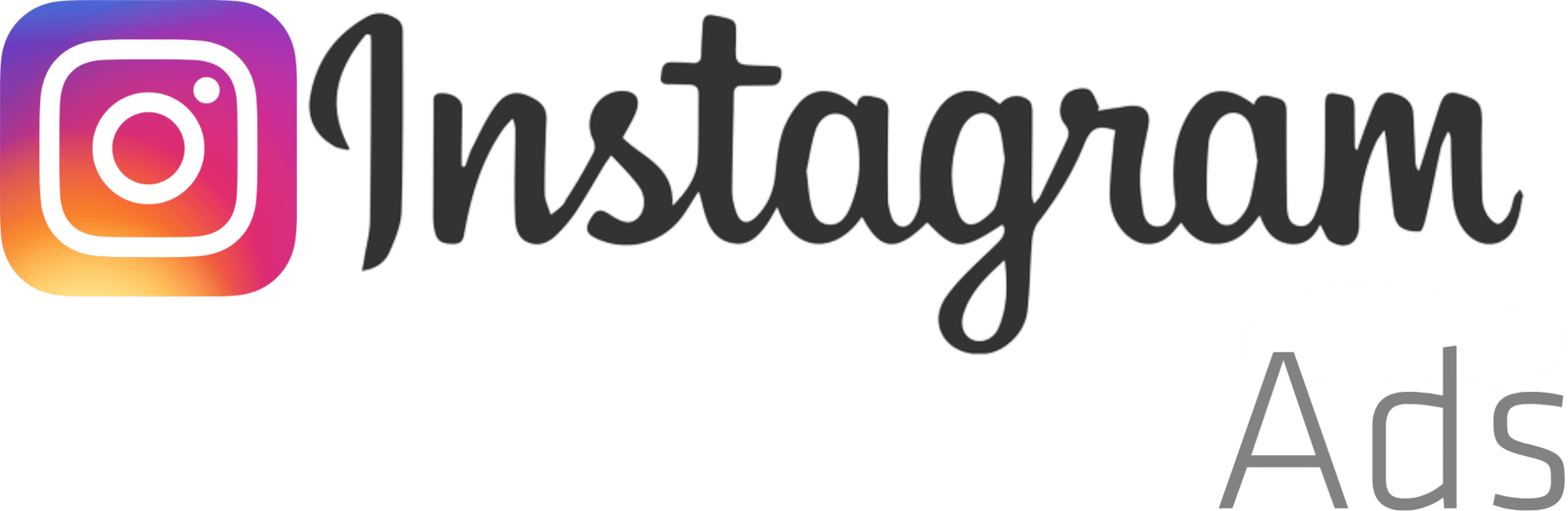 Untitled design (10)