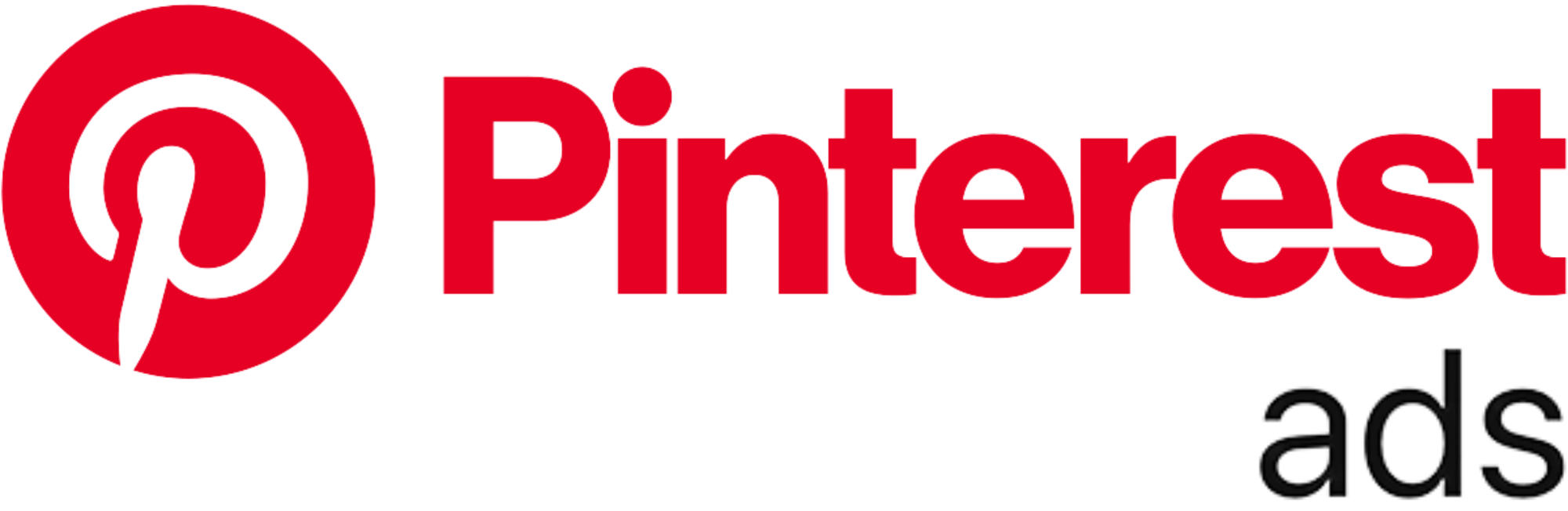 Untitled design (13)