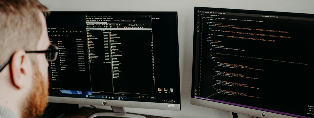 Web Development Page - CosmiCom Collective (5)