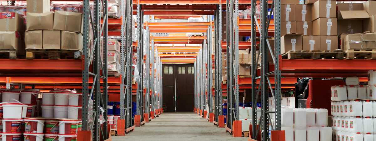 Web Development Page - CosmiCom Collective (6)