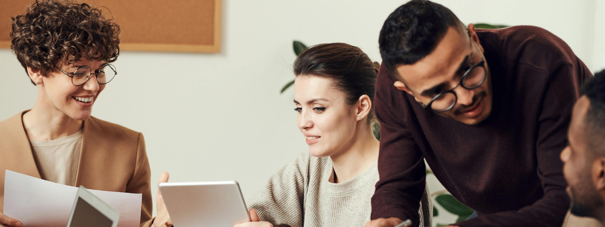 Web Development Page - CosmiCom Collective (8)