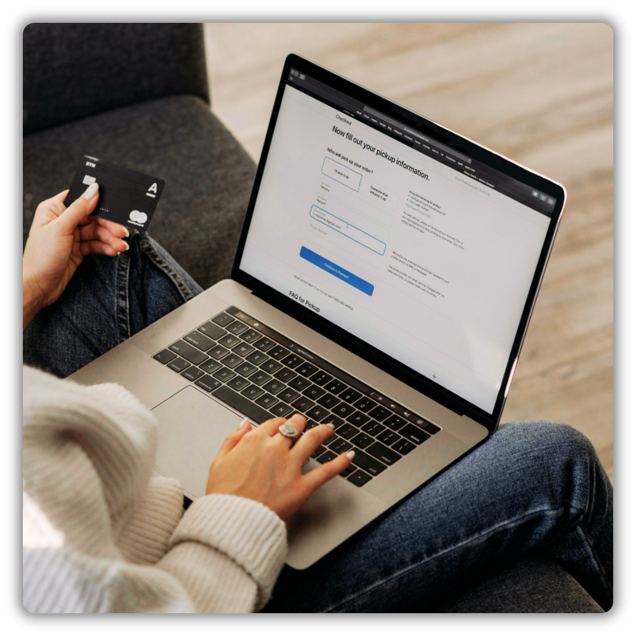 Web Development Page - Cosmicom (13)