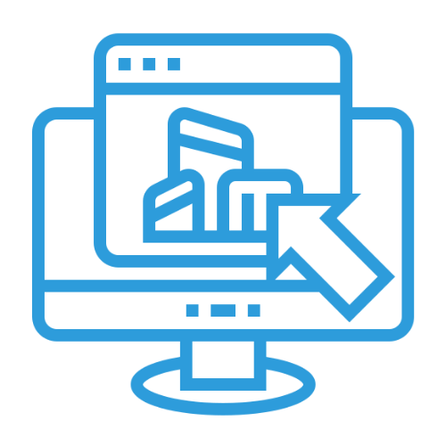 Website Screenshot - Ken Chertow (7)