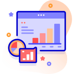 analytics_9073489