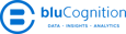 We've worked with FinTech companies like bluCognition, handling script-writing, social media posts, and sales and marketing strategy.