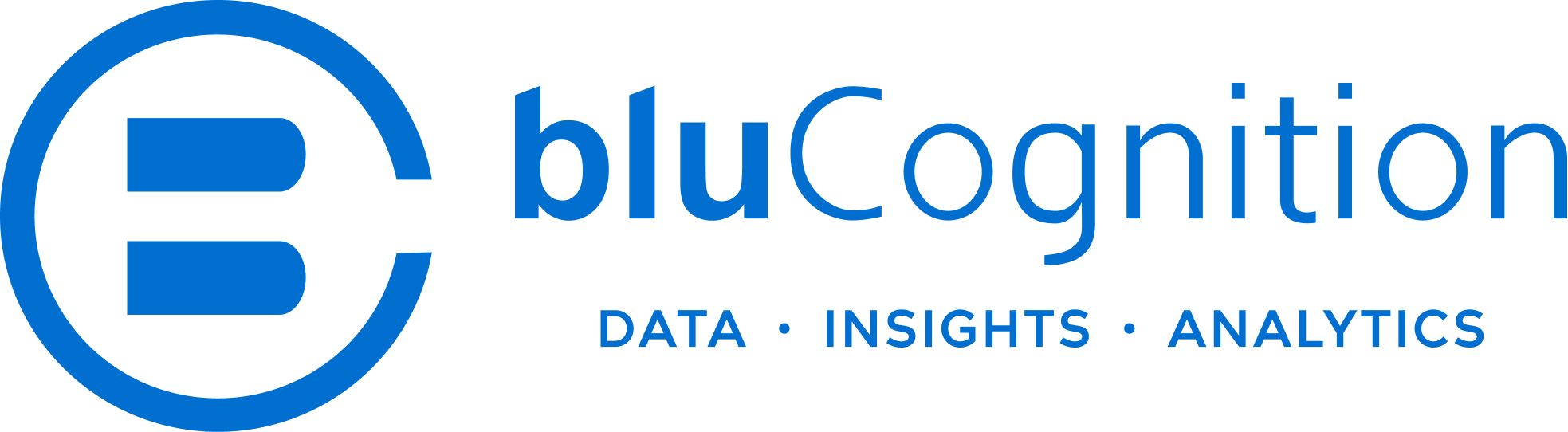bluCognition_logo_tagline_landscape