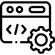 coding_2010990