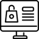 computer_13787545