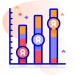 diagram_2542471