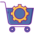 eCommerce Development