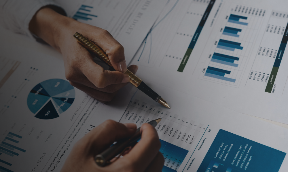 Book an advertising consultation.