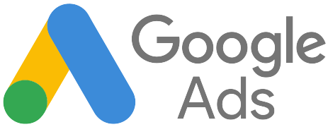 Our agency specializes in Google Ads for search, display, discovery, and shopping campaigns. 