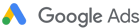 png-clipart-google-ads-horizontal-logo-tech-companies-removebg-preview