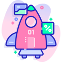 startup_1923725
