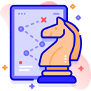 strategy_5979133