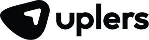 uplers-logo
