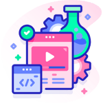 video-learning_12696066