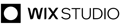 wix_studio_logo-removebg-preview-1