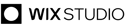 wix_studio_logo-removebg-preview-1