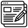 writer
