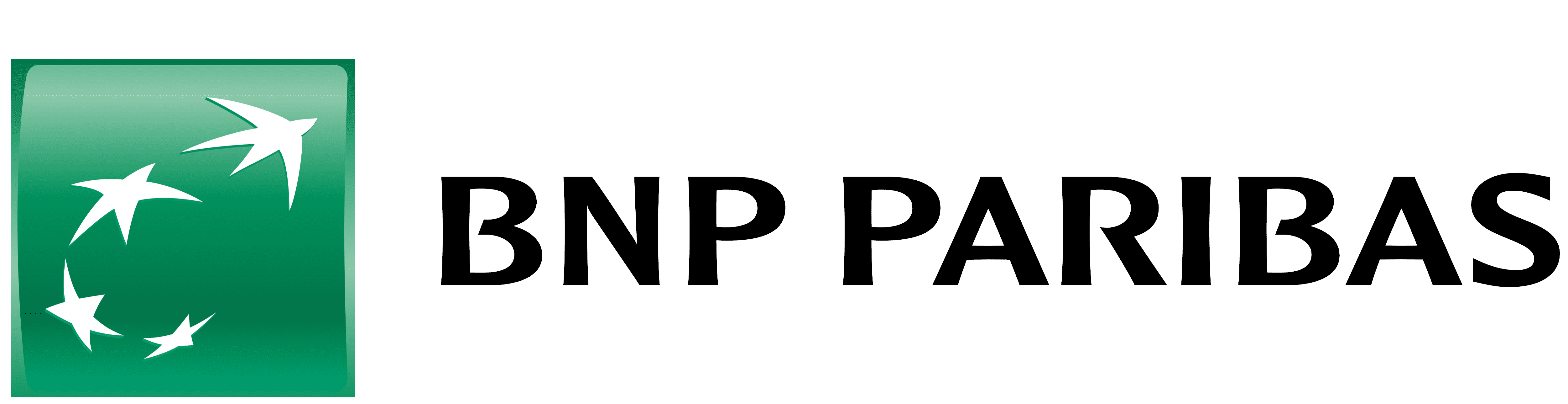 BNP-Paribas-Logo-3