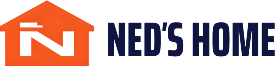 CosmiCom Collective Board-2