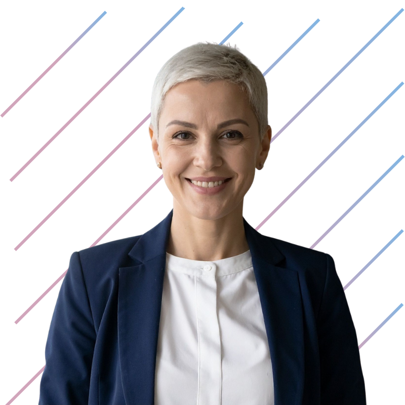 Homepage - CosmiCom Collective (24)