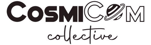 Homepage - CosmiCom Collective (6)