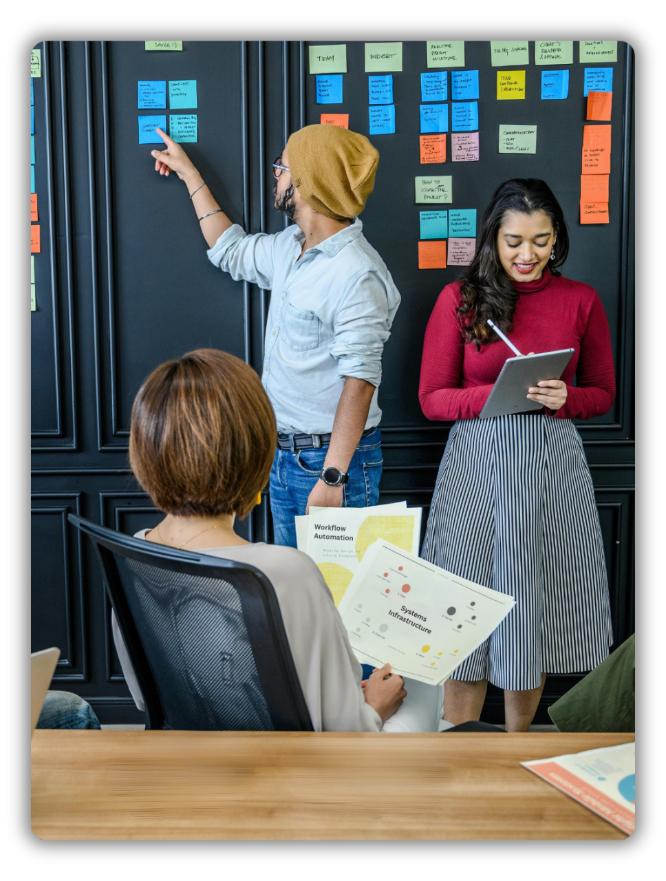 Web Development Page - Cosmicom (15)