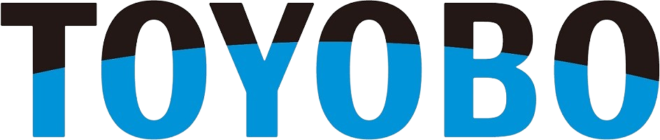 toyobo_logo-removebg-preview
